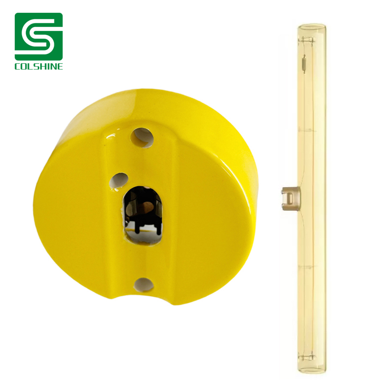 Wall-mounted S14d light fitting.jpg